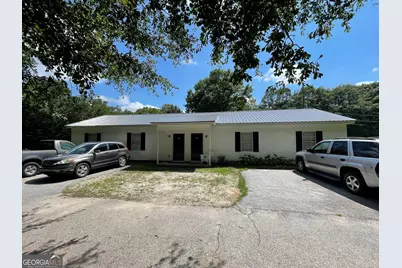 156 S Johnson Street, Newborn, GA 30056 - Photo 4