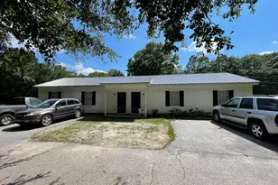 156 S Johnson St, Newborn, GA 30056 - Photo 4
