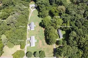 156 S Johnson St, Newborn, GA 30056 - Photo 1