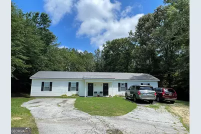 156 S Johnson Street, Newborn, GA 30056 - Photo 6