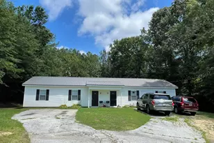 156 S Johnson St, Newborn, GA 30056 - Photo 6