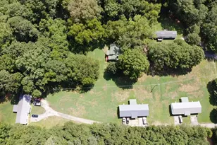 156 S Johnson St, Newborn, GA 30056 - Photo 2