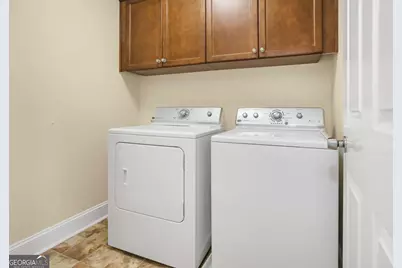 3460 Drayton Manor Run, Lawrenceville, GA 30046 - Photo 24