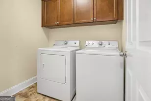 3460 Drayton Manor Run, Lawrenceville, GA 30046 - Photo 24