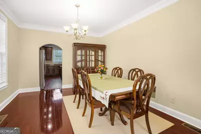 3460 Drayton Manor Run, Lawrenceville, GA 30046 - Photo 6