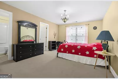 3460 Drayton Manor Run, Lawrenceville, GA 30046 - Photo 22