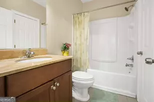 3460 Drayton Manor Run, Lawrenceville, GA 30046 - Photo 14