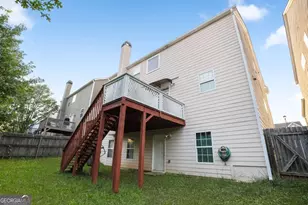 3460 Drayton Manor Run, Lawrenceville, GA 30046 - Photo 40