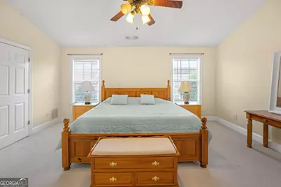 3460 Drayton Manor Run, Lawrenceville, GA 30046 - Photo 26