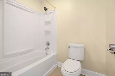 3460 Drayton Manor Run, Lawrenceville, GA 30046 - Photo 20