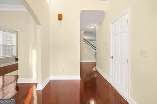 3460 Drayton Manor Run, Lawrenceville, GA 30046 - Photo 4