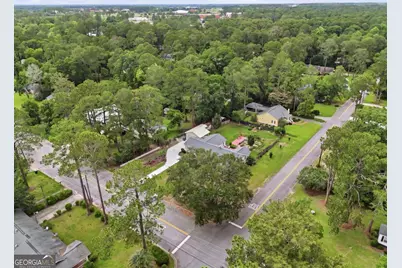 701 W 14th Street, Tifton, GA 31794 - Photo 56