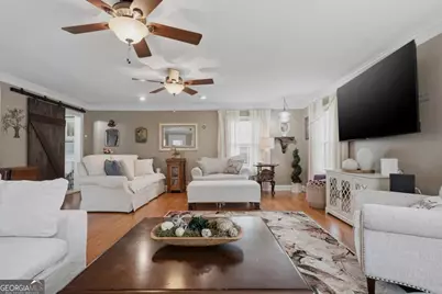 701 W 14th Street, Tifton, GA 31794 - Photo 16