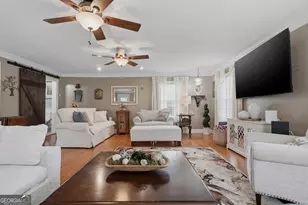701 W 14th St, Tifton, GA 31794 - Photo 16