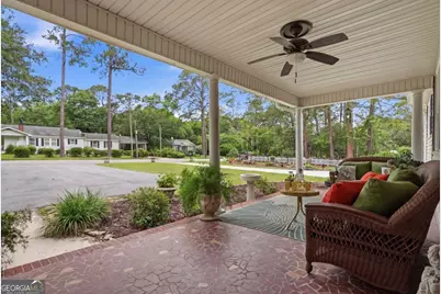 701 W 14th Street, Tifton, GA 31794 - Photo 8