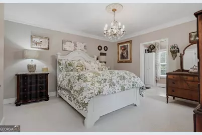 701 W 14th Street, Tifton, GA 31794 - Photo 28