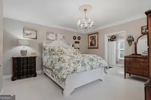 701 W 14th St, Tifton, GA 31794 - Photo 28