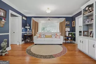 701 W 14th St, Tifton, GA 31794 - Photo 10