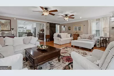 701 W 14th Street, Tifton, GA 31794 - Photo 18