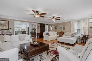 701 W 14th St, Tifton, GA 31794 - Photo 18