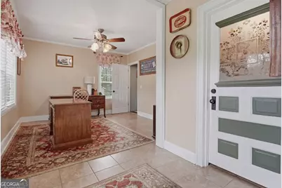 701 W 14th Street, Tifton, GA 31794 - Photo 40