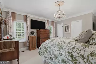 701 W 14th St, Tifton, GA 31794 - Photo 30