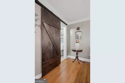 701 W 14th Street, Tifton, GA 31794 - Photo 26