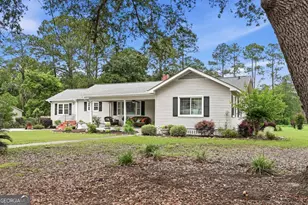 701 W 14th St, Tifton, GA 31794 - Photo 2