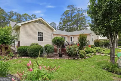 701 W 14th Street, Tifton, GA 31794 - Photo 50