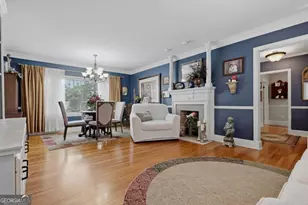 701 W 14th St, Tifton, GA 31794 - Photo 12