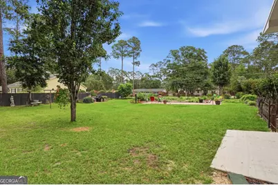 701 W 14th Street, Tifton, GA 31794 - Photo 48