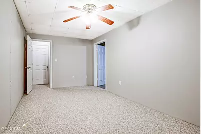 14 Michaels Crossing, Sharpsburg, GA 30277 - Photo 28
