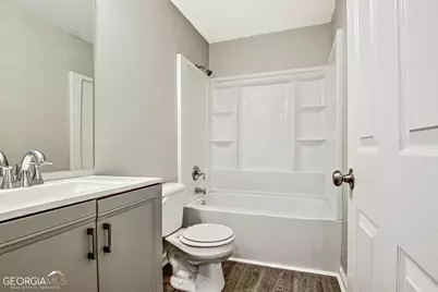 14 Michaels Crossing, Sharpsburg, GA 30277 - Photo 20