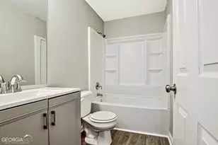 14 Michael's Crossing, Sharpsburg, GA 30277 - Photo 20