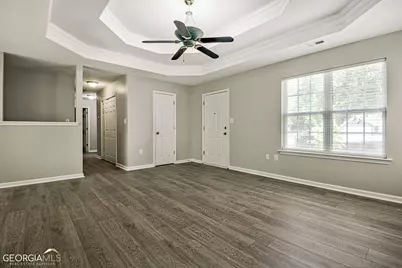 14 Michaels Crossing, Sharpsburg, GA 30277 - Photo 8