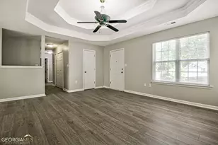 14 Michael's Crossing, Sharpsburg, GA 30277 - Photo 8