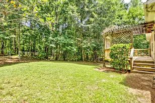14 Michael's Crossing, Sharpsburg, GA 30277 - Photo 36