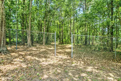 14 Michaels Crossing, Sharpsburg, GA 30277 - Photo 42