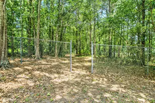14 Michael's Crossing, Sharpsburg, GA 30277 - Photo 42