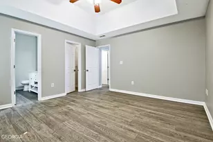 14 Michael's Crossing, Sharpsburg, GA 30277 - Photo 22