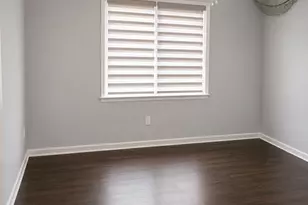 952 Bridgegate Dr NE, Marietta, GA 30068 - Photo 16