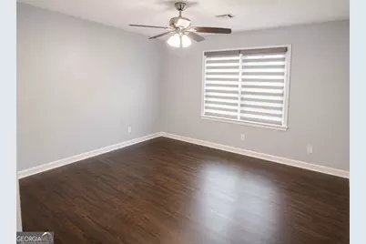 952 Bridgegate Drive NE, Marietta, GA 30068 - Photo 14