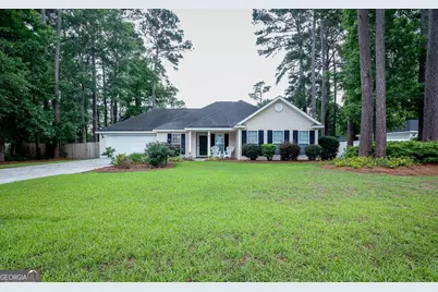 111 Sterling Drive, Rincon, GA 31326 - Photo 2