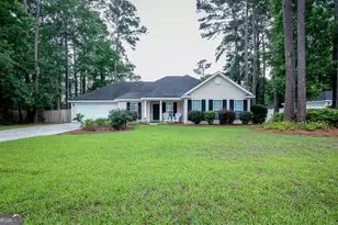 111 Sterling Dr, Rincon, GA 31326 - Photo 2
