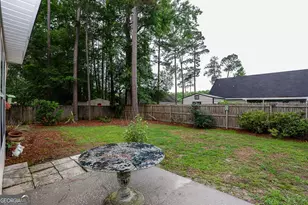 111 Sterling Dr, Rincon, GA 31326 - Photo 28
