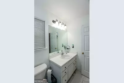 111 Sterling Drive, Rincon, GA 31326 - Photo 18