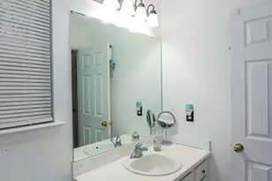 111 Sterling Dr, Rincon, GA 31326 - Photo 18