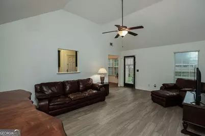 111 Sterling Drive, Rincon, GA 31326 - Photo 6