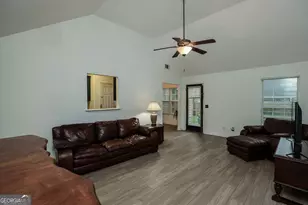 111 Sterling Dr, Rincon, GA 31326 - Photo 6
