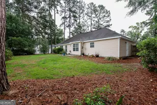111 Sterling Dr, Rincon, GA 31326 - Photo 26